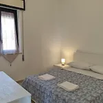 Sea View Rosetta House Tonnara di Bonagia