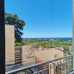 Sea View Rosetta House Tonnara di Bonagia