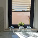 شقة Sea View Rosetta House