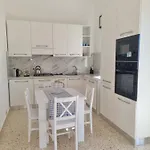 Sea View Rosetta House Tonnara di Bonagia