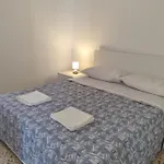 شقة Sea View Rosetta House *