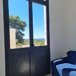 Sea View Rosetta House