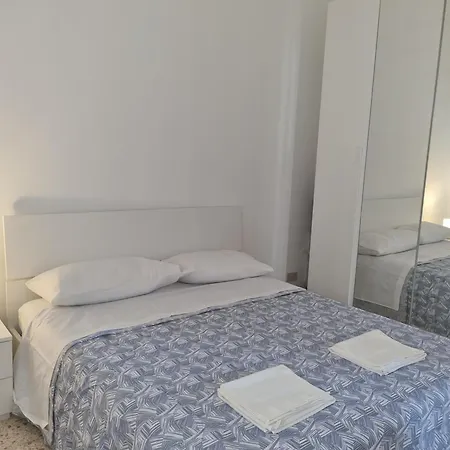 Sea View Rosetta House Tonnara di Bonagia